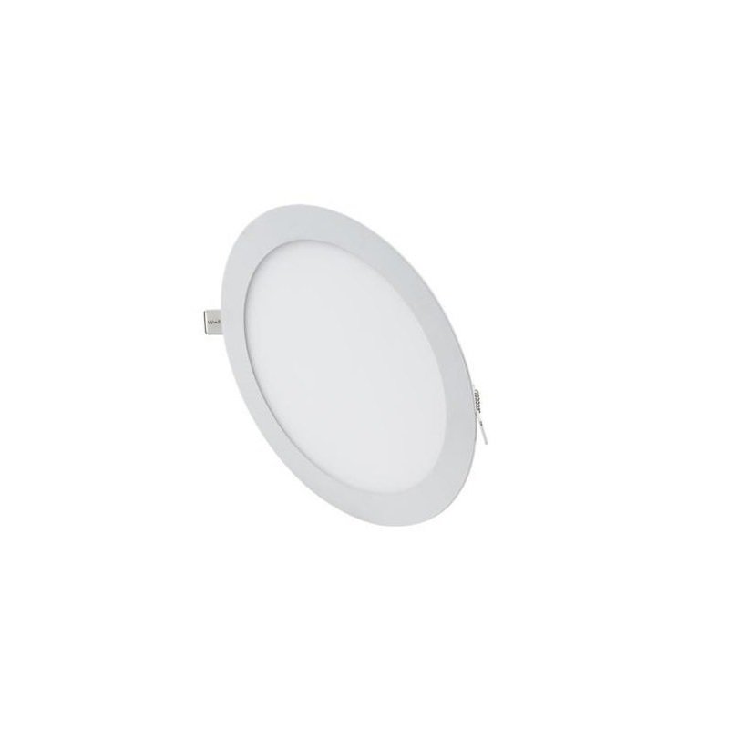 Cata 18W Sıva Altı Led Panel Spot Alüminyum Kasa