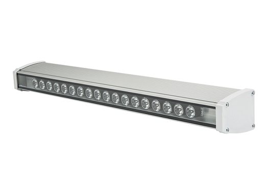 Cata 18W Wall Washer