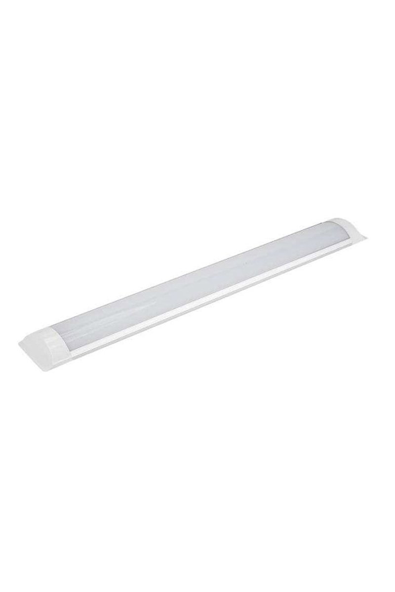 Cata 18Watt 60Cm Ledli Bant Armatür