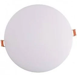 Cata 20 Watt Xplus Led Armatür - 3200K Sarı Işık