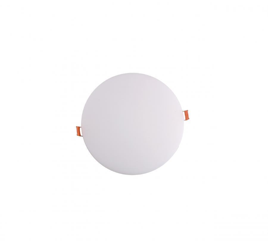 Cata 20 Watt Xplus Led Armatür - 6400K Beyaz Işık