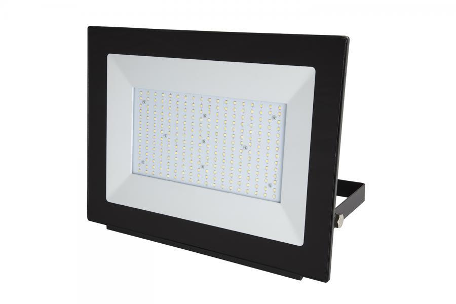 Cata 200W Ultra Slim Led Projektör Smd