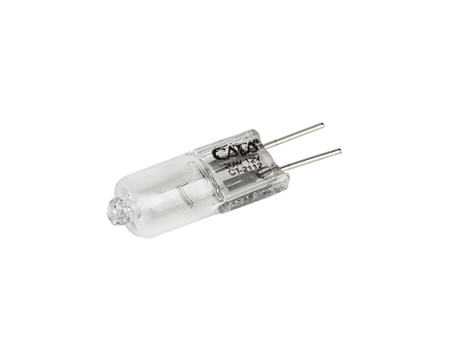 Cata 20W Halojen Ampul G4 Duylu