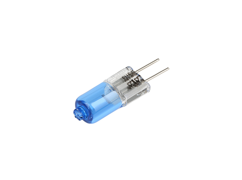Cata 20W Halojen Ampul G4 Duylu
