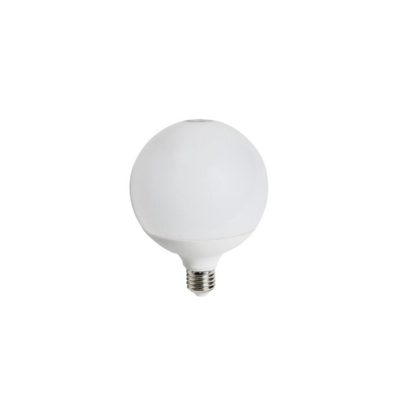 Cata 24W Led Ampul E27 Duylu CT-4263 Beyaz Işık