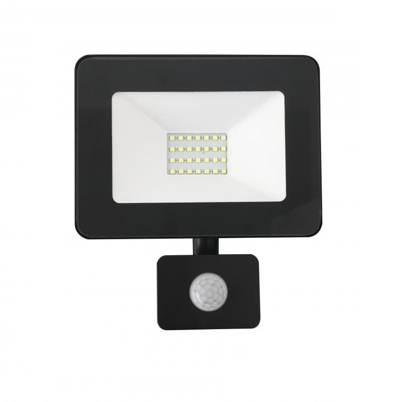 Cata 20W Led Projektör Smd - Beyaz Işık