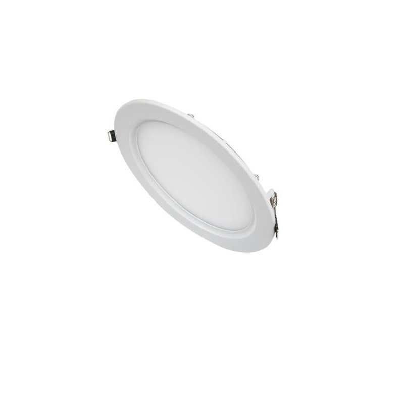 Cata 20W Panel Led Armatür Gün Işığı