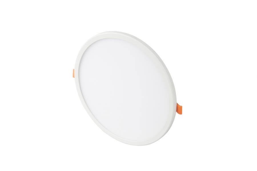 Cata 20W Panel Led Armatür - Gün Işığı