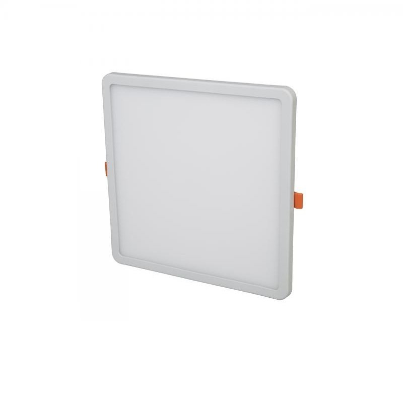 Cata 20W Panel Led Armatür - Beyaz