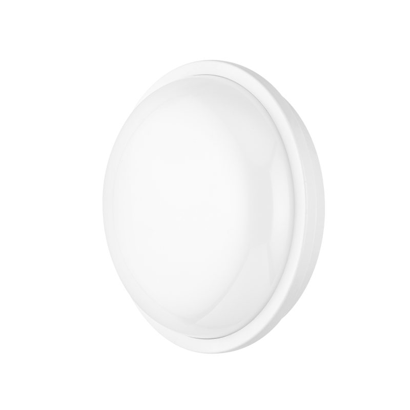 Cata 22 Watt Bahçe Armatür