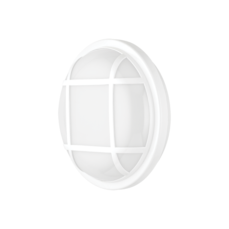 Cata 22 Watt Led Dış Mekan Bahçe Armatür