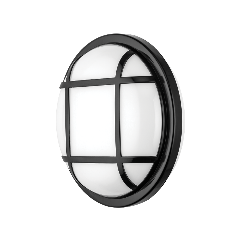 Cata 22 Watt Led dış Mekan Bahçe Armatür