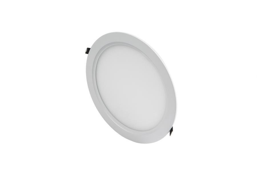 Cata 25W Led Panel Armatür