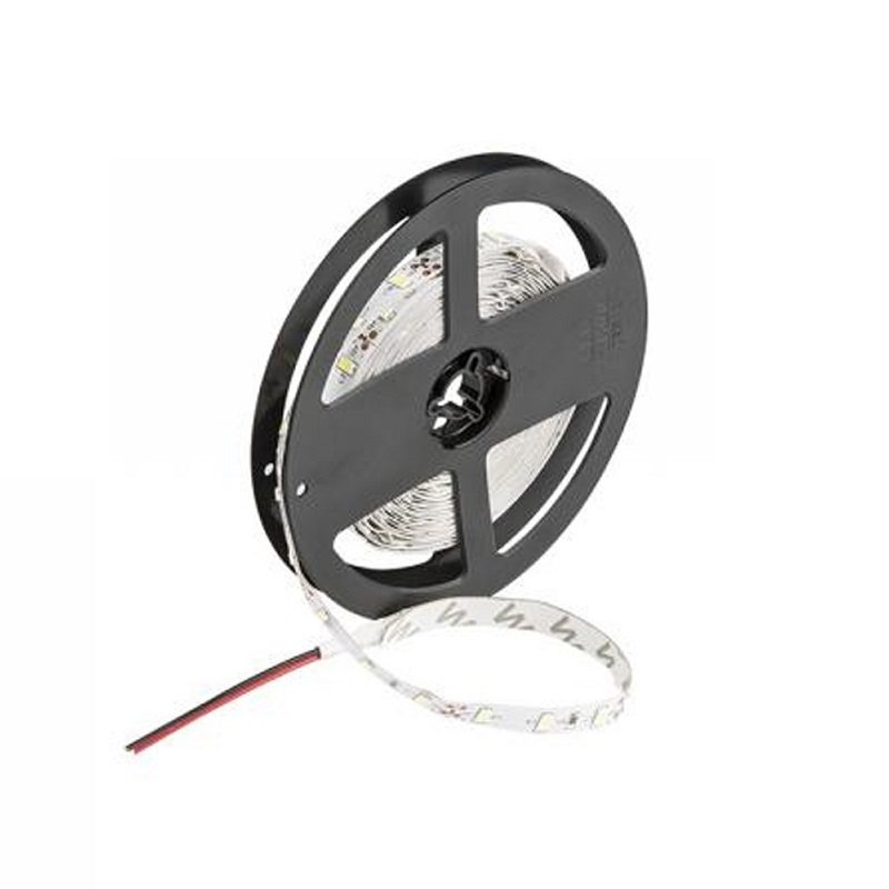 Cata 3 Çipli Şerit Led İç Mekan BEYAZ - ( 5 Metre )