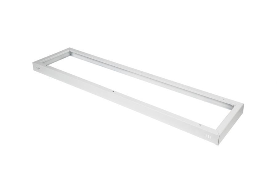 Cata 30 x 120 Led Panel Kasası