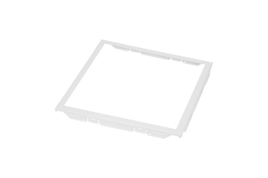 Cata 30 x 30 Led Panel Kasası (Clip In)