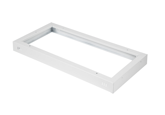 Cata 30 x 60 Led Panel Kasası