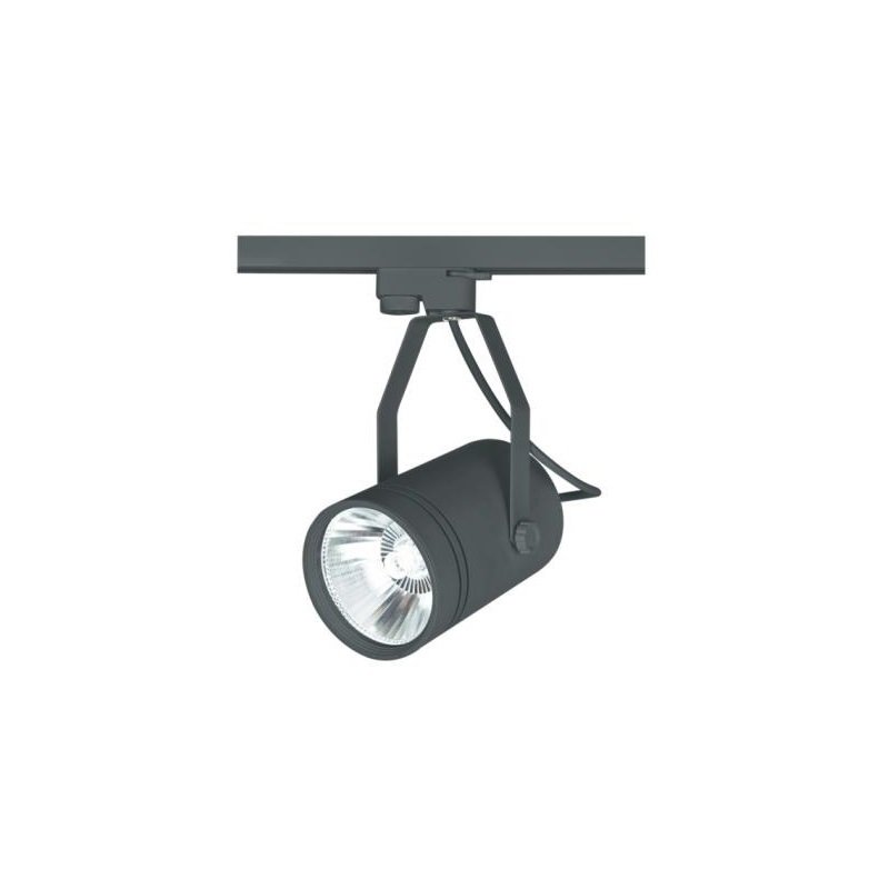 Cata 30W Led Ray Spot Armatür Gün Işığı