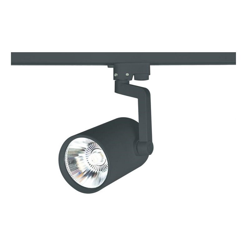 Cata 30W Led Ray Spot Armatür Castor Gün Işığı