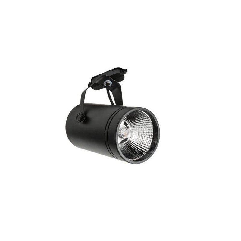 Cata 30W Led Ray Spot Armatür Merga - Gün Işığı