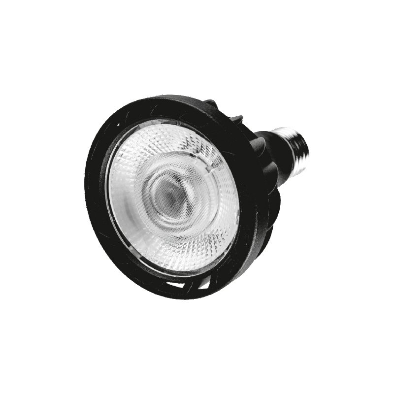Cata 30w Par 30 E- 27 Ampul