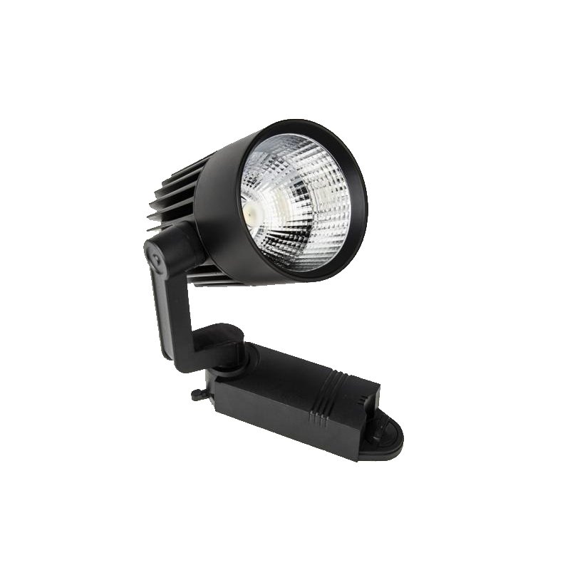 Cata 32W Cob Led Armatür Vega - Gün Işığı
