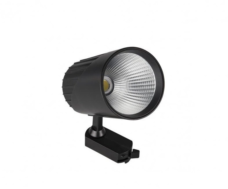 Cata 33 W Ray Tipi Cob Led Armatür Venüs 6400K Beyaz Işık