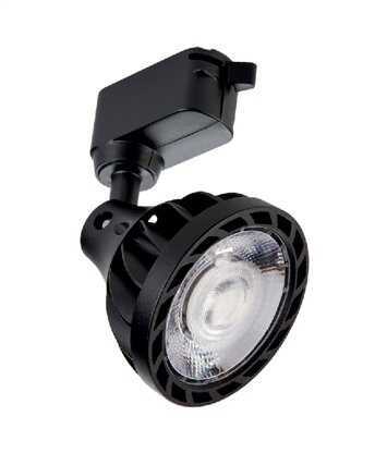 Cata 33W Led Ray Spot Armatür 3000K Gün Işığı Karina