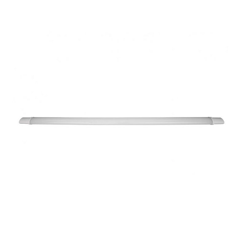 Cata 36 Watt Led Etanj Armatür IP65