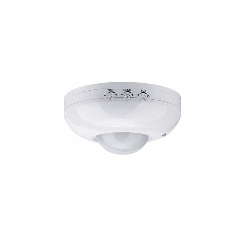 Cata 360 Sensör