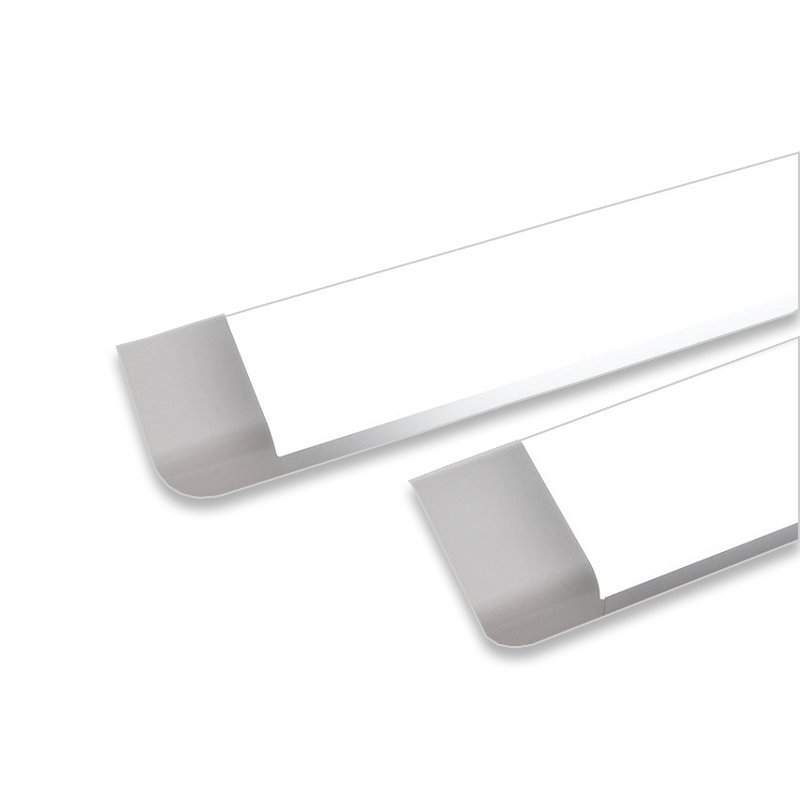 Cata 36W 60cm Ledli Bant Armatür