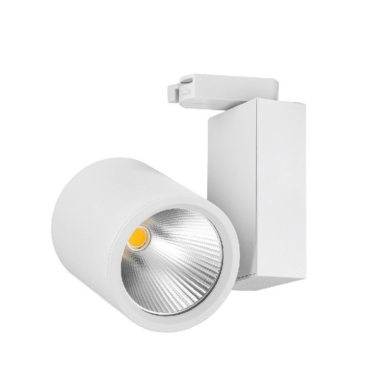 Cata 40W İnter Ray tipi Led Armatür