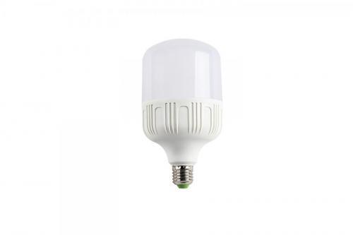 Cata 40W 6500K Beyaz Işık Led Ampul E27 Duylu CT-4242B