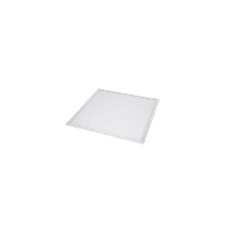 Cata 40W Backlight 60x60 Led Panel 6500K Beyaz Işık