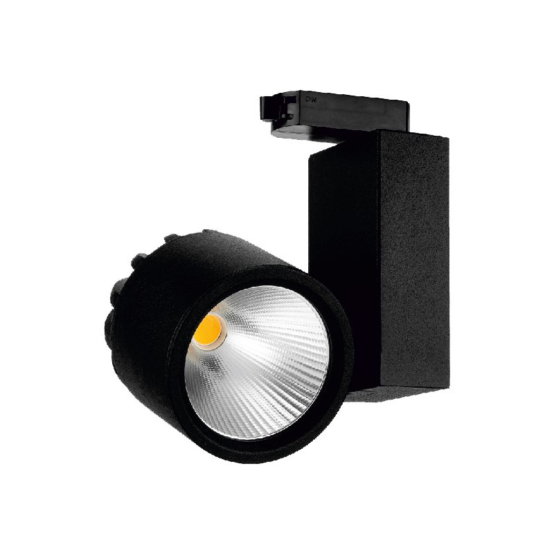 Cata 40W Juventus Ray Tipi Led Spot