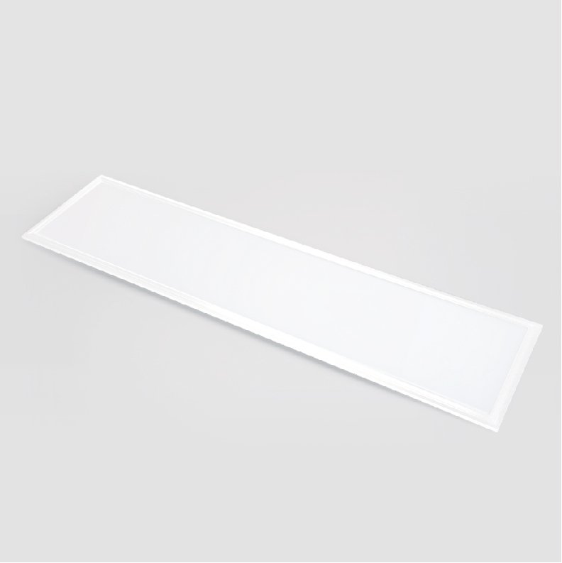 Cata 40W Led Panel 30x120