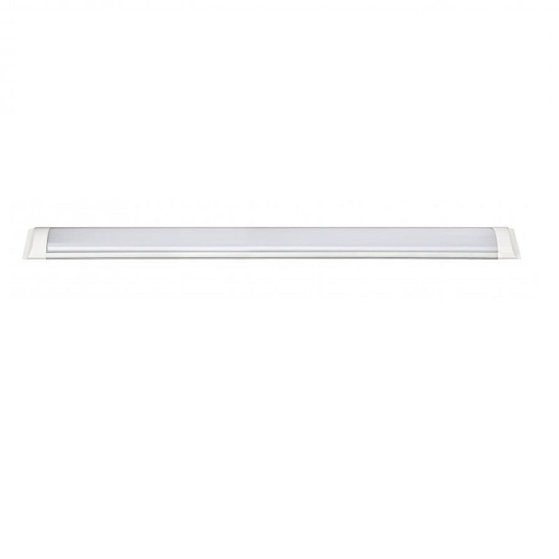 Cata 40W Ledli Bant Armatür 6400 Kelvin Beyaz Işık