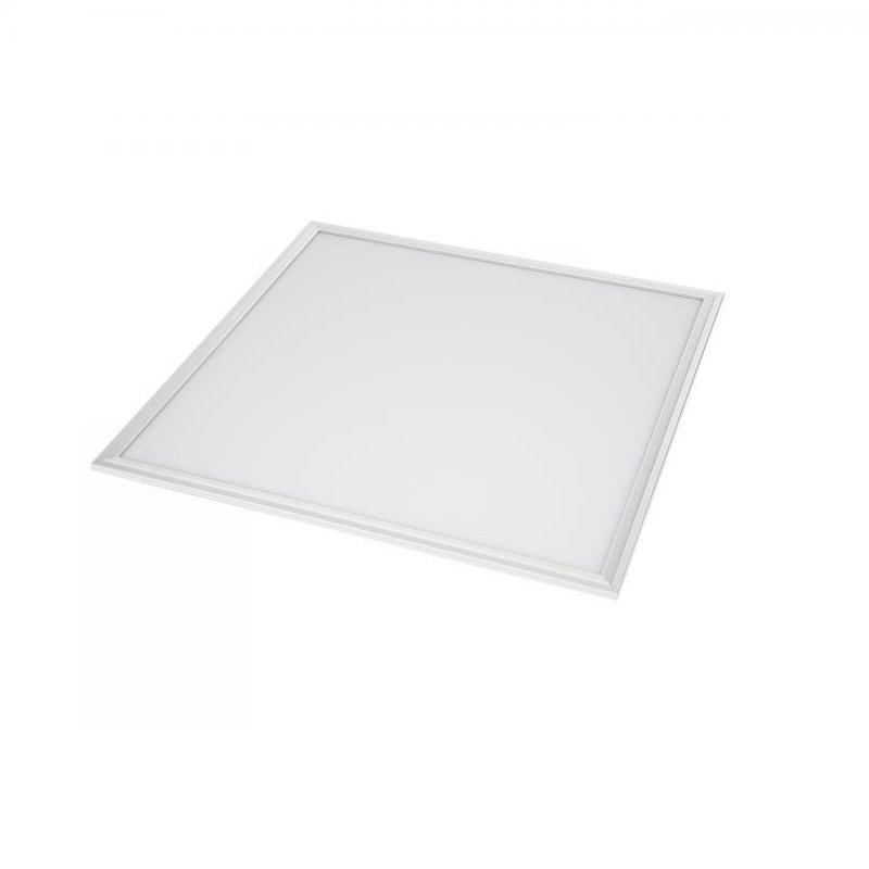 Cata 48W 10 Adet Sıva Altı Panel Armatür 3200K Gün Işığı 10 Adet 60x60