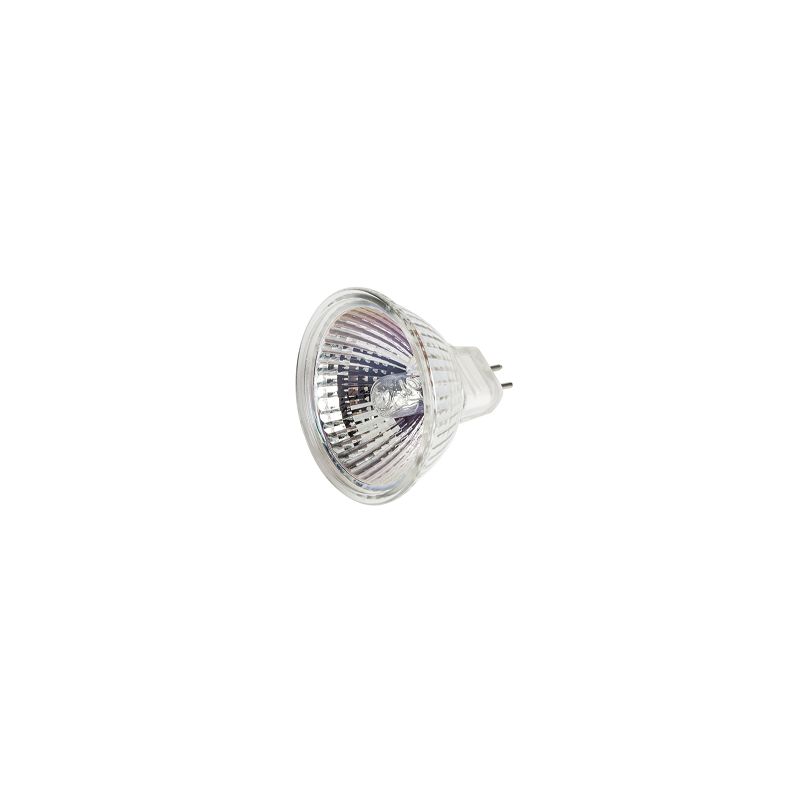 Cata 50W Halojen Ampul MR16 Duylu (Çanak)