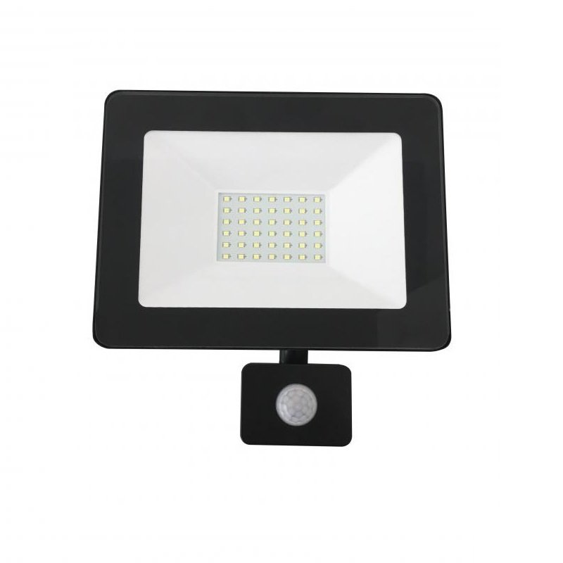 Cata 50W Led Projektör Smd - Beyaz Işık