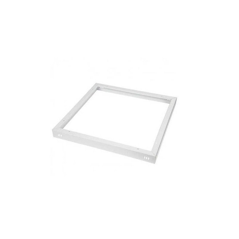 Cata 60 x 60 Led Panel Kasası