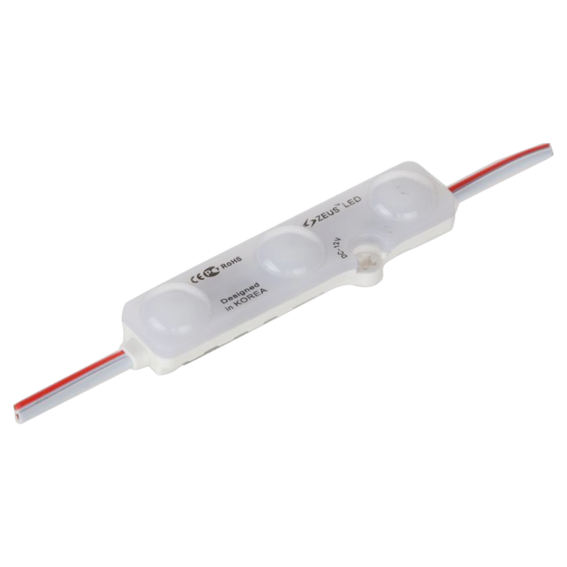 Cata 6400K Beyaz Işık 1.2W Şerit Led Dış Mekan -