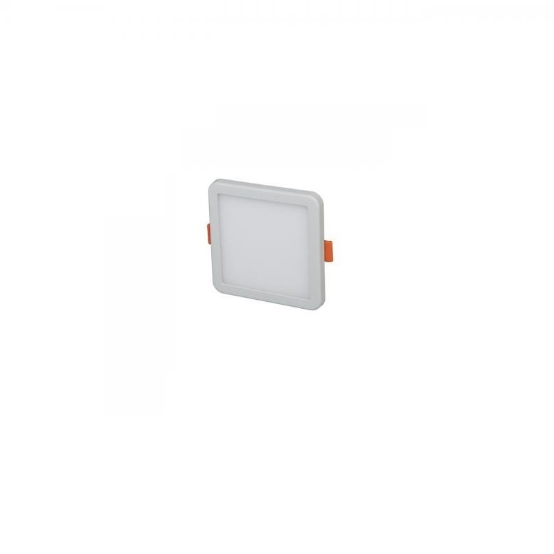 Cata 6W Panel Led Armatür - Gün Işığı