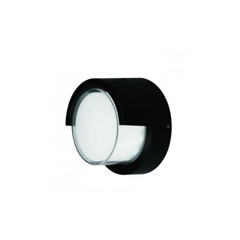 Cata 7 Watt Led Bahçe Armatür
