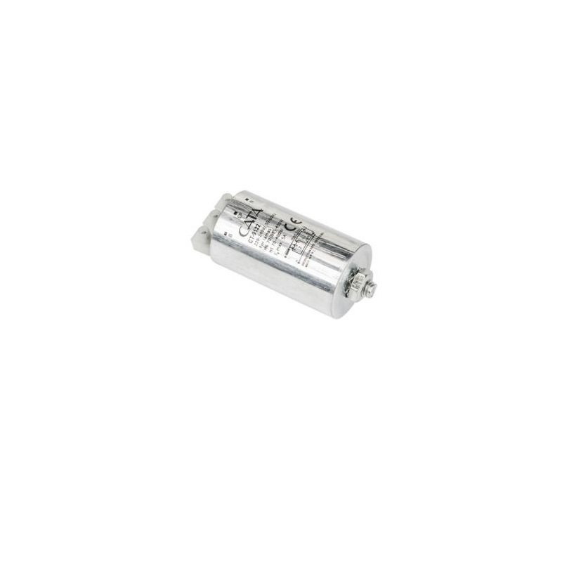 Cata 70-400W Ateşleyici