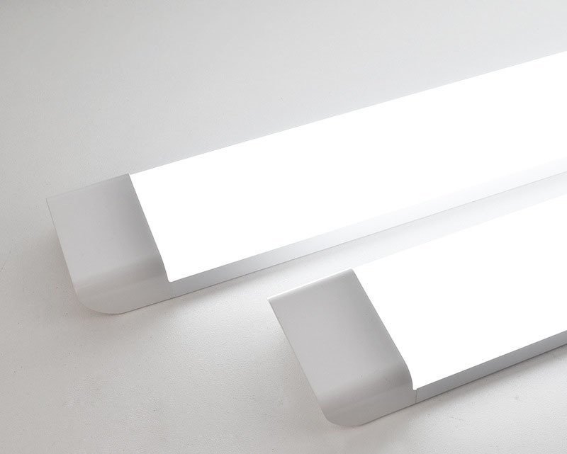 Cata 72W Ledli Armatür - Gün Işığı
