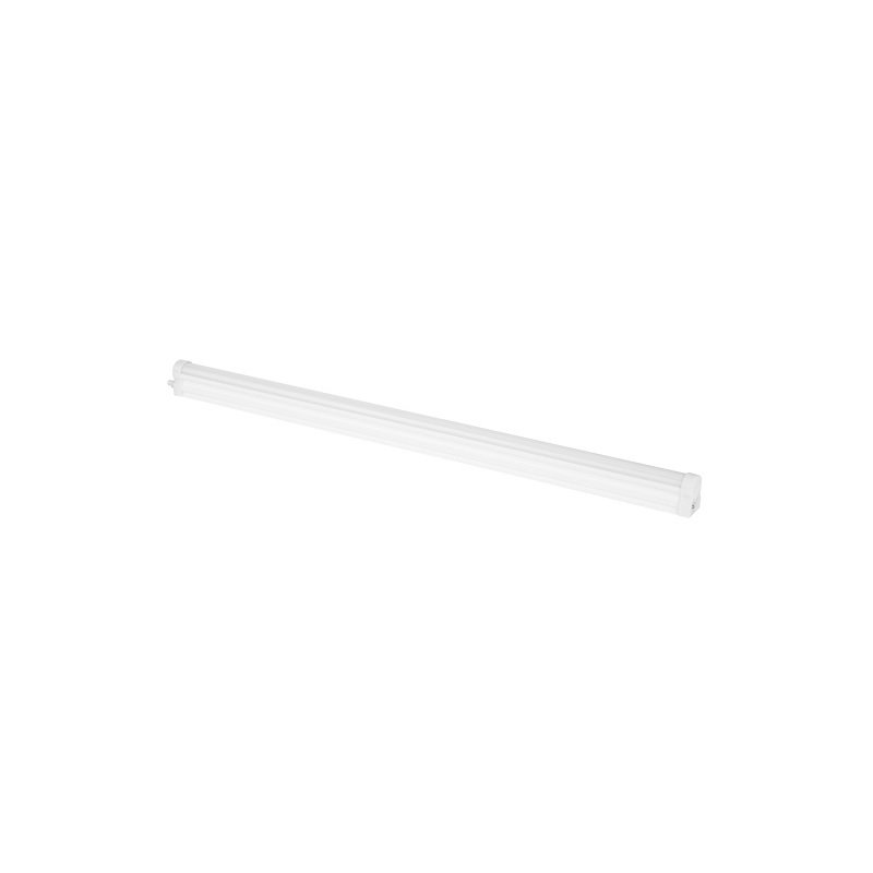 Cata 8 Watt T5 Ledli Bant Eklenebilir Armatür