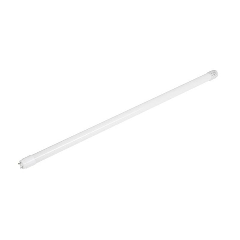 Cata 9W 60Cm Led Tüp Florasan Ampul 3200K Gün Işığı(T8)