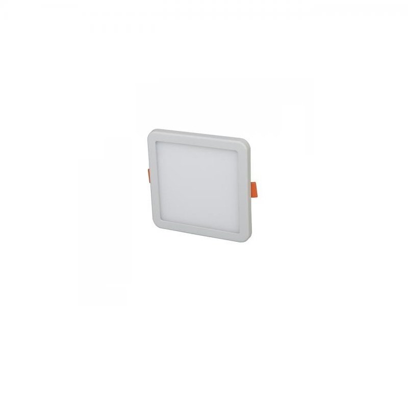 Cata 9W Panel Led Armatür - Gün Işığı