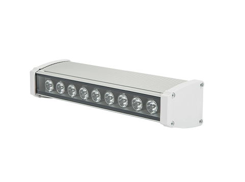 Cata 9W Wall Washer